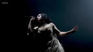 Задник до фильму"" #484988