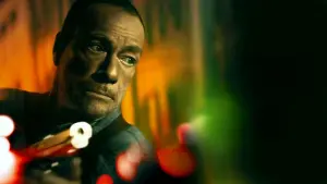 Задник до фильму"" #472235