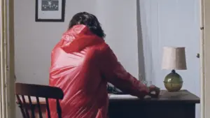 Задник до фильму"" #382767