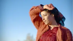 Задник до фильму"" #535170