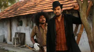 Задник до фильму"" #709513