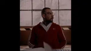 Задник до фильму"" #723859