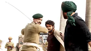 Задник до фильму"" #377370