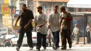 Задник до фильму"Розбагатій або помри" #263504