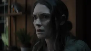 Задник до фильму"" #390040