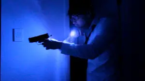 Задник до фильму"" #538458