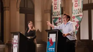 Задник до фильму"" #700469