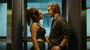 Задник до фильму"" #584450