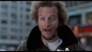 Задник до фильму"Сам удома 2: Загублений у Нью-Йорку" #566993