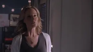 Задник до фильму"Я тебе бачу" #243796