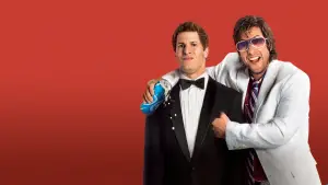 Задник до фильму"Мій пацан" #622839