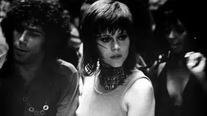 Задник до фильму"Клют" #264502