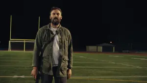 Задник до фильму"" #376614