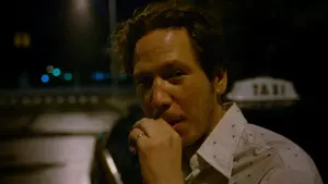 Задник до фильму"Загублена ріка" #440944