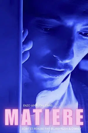 Matière