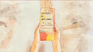 Задник до фильму"" #484543