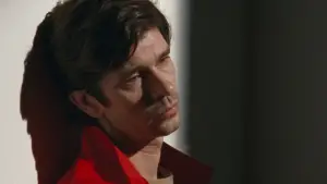 Задник до фильму"" #540218