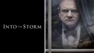 Шторму назустріч