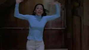 Задник до фильму"Дуже страшне кіно 2" #636452