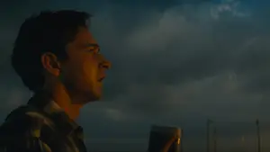 Задник до фильму"Трансформери 3" #810742