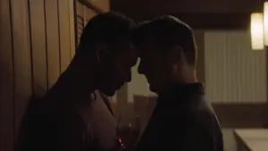 Задник до фильму"" #380265