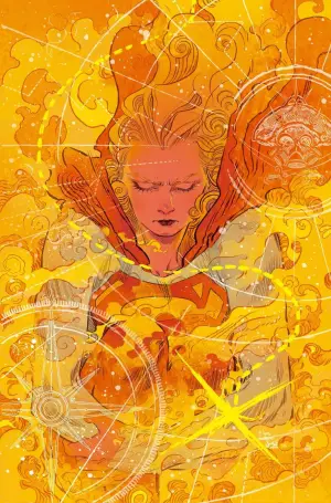 Постер до фильму"Суперґьорл" #767098