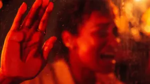 Задник до фильму"Говори до мене" #163345