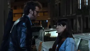 Задник до фильму"" #368400