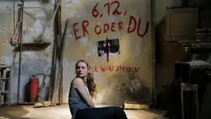 Задник до фильму"" #634438