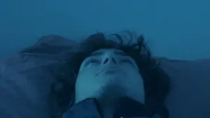 Задник до фильму"" #431545