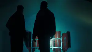 Задник до фильму"Зрив" #764947