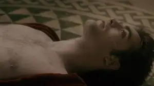 Задник до фильму"Сутінки. Сага: Новий місяць" #774478