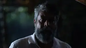 Задник до фильму"" #719822