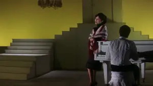 Задник до фильму"東京流れ者" #763915