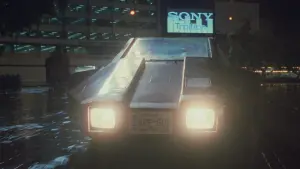 Задник до фильму"Згадати все" #226899