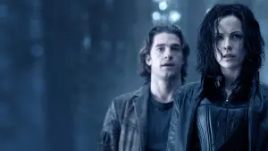 Задник до фильму"Інший світ 2: Еволюція" #277898