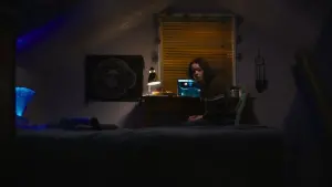 Задник до фильму"" #412458