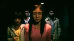 Задник до фильму"" #693830