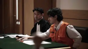 Задник до фильму"" #535602