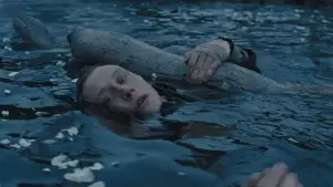 Задник до фильму"" #616014