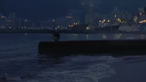 Задник до фильму"Один і два" #534626