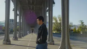 Задник до фильму"" #739359