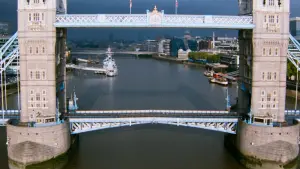 Задник до фильму"28 тижнів по тому" #276995