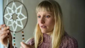 Задник до фильму"" #698240