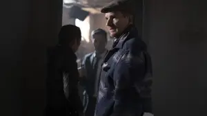 Задник до фильму"" #633223