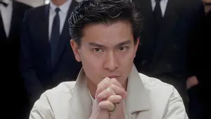 Задник до фильму"" #730803