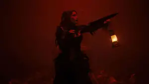 Задник до фильму"" #581891