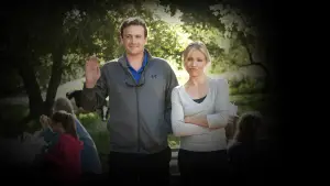 Задник до фильму"Училка" #708616