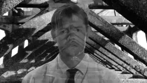 Задник до фильму"" #532919