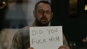 Задник до фильму"" #660939